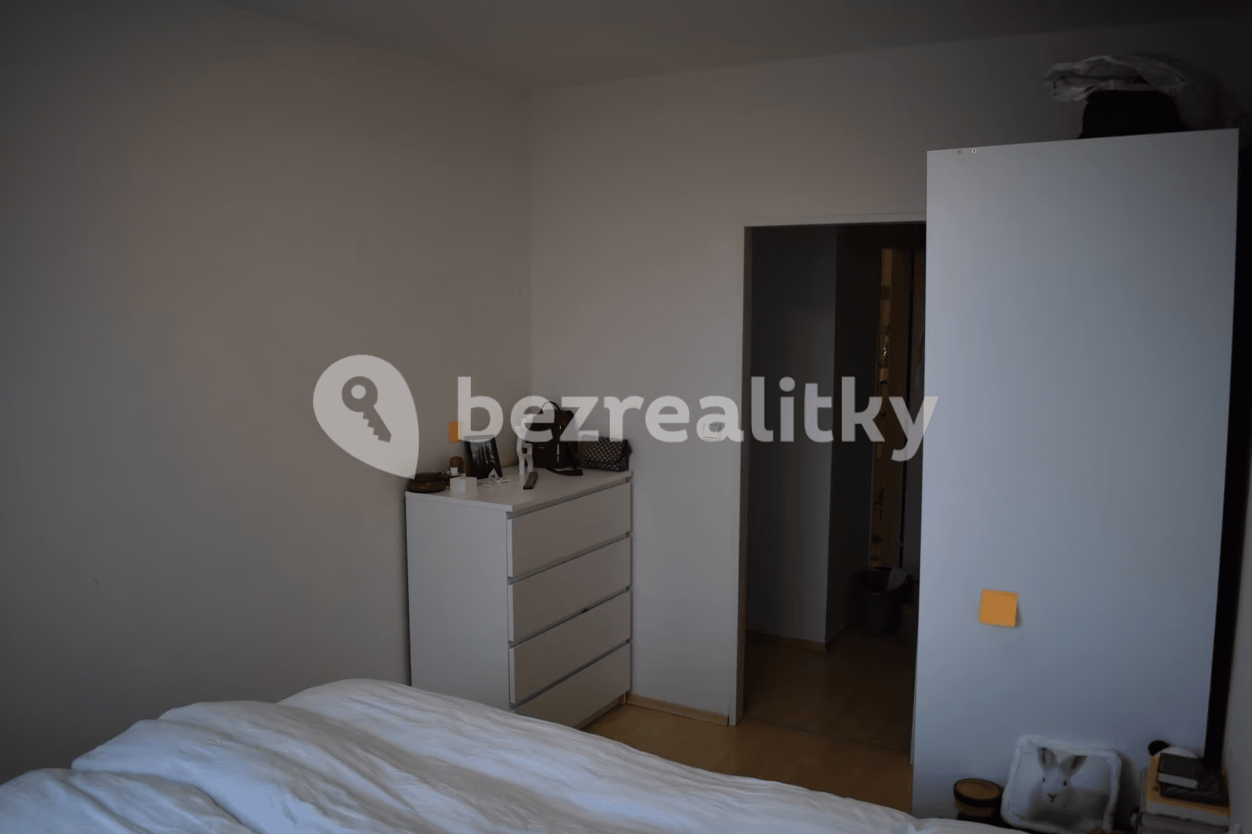 Pronájem bytu 2+kk 40 m², V Zápolí, Praha, Praha Pronájem bytu 2+kk 40 m², V Zápolí, Praha, Praha