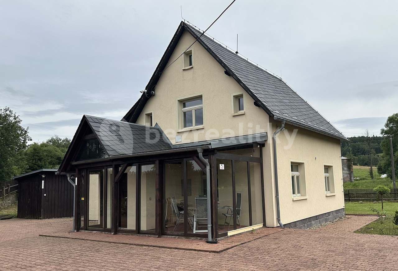 Pronájem chaty, chalupy, Lobendava, Ústecký kraj Pronájem chaty, chalupy, Lobendava, Ústecký kraj