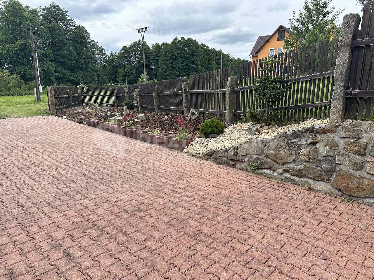 Pronájem chaty, chalupy, Lobendava, Ústecký kraj Pronájem chaty, chalupy, Lobendava, Ústecký kraj