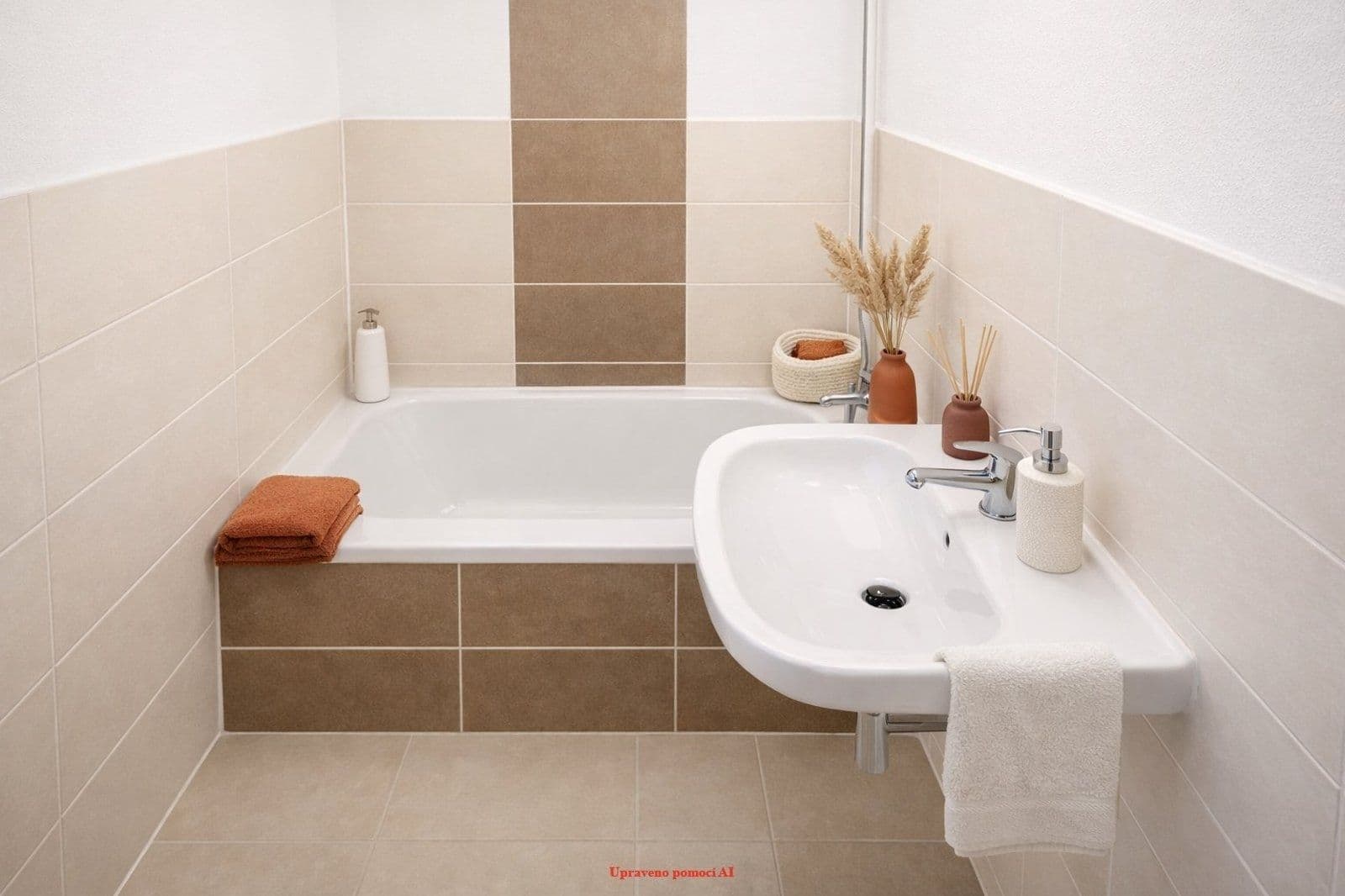 Pronájem bytu 1+kk 27 m², Čsl. armády, Karviná, Moravskoslezský kraj Pronájem bytu 1+kk 27 m², Čsl. armády, Karviná, Moravskoslezský kraj