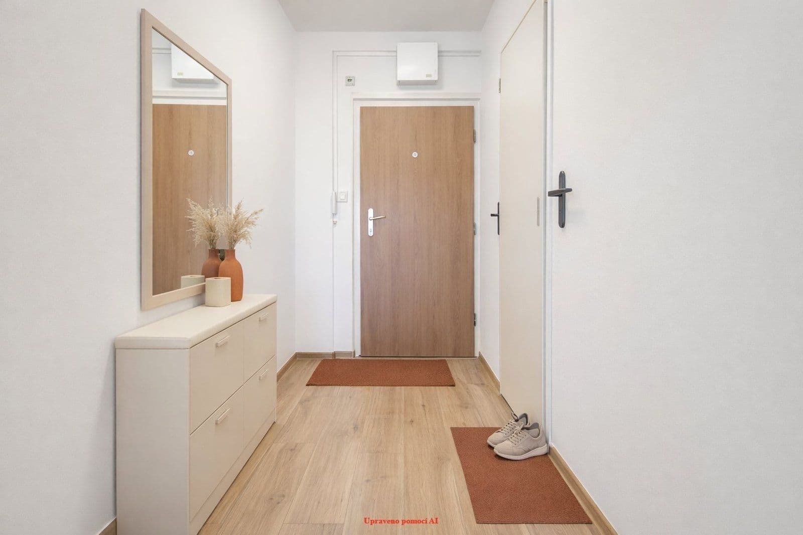 Pronájem bytu 1+kk 27 m², Čsl. armády, Karviná, Moravskoslezský kraj Pronájem bytu 1+kk 27 m², Čsl. armády, Karviná, Moravskoslezský kraj
