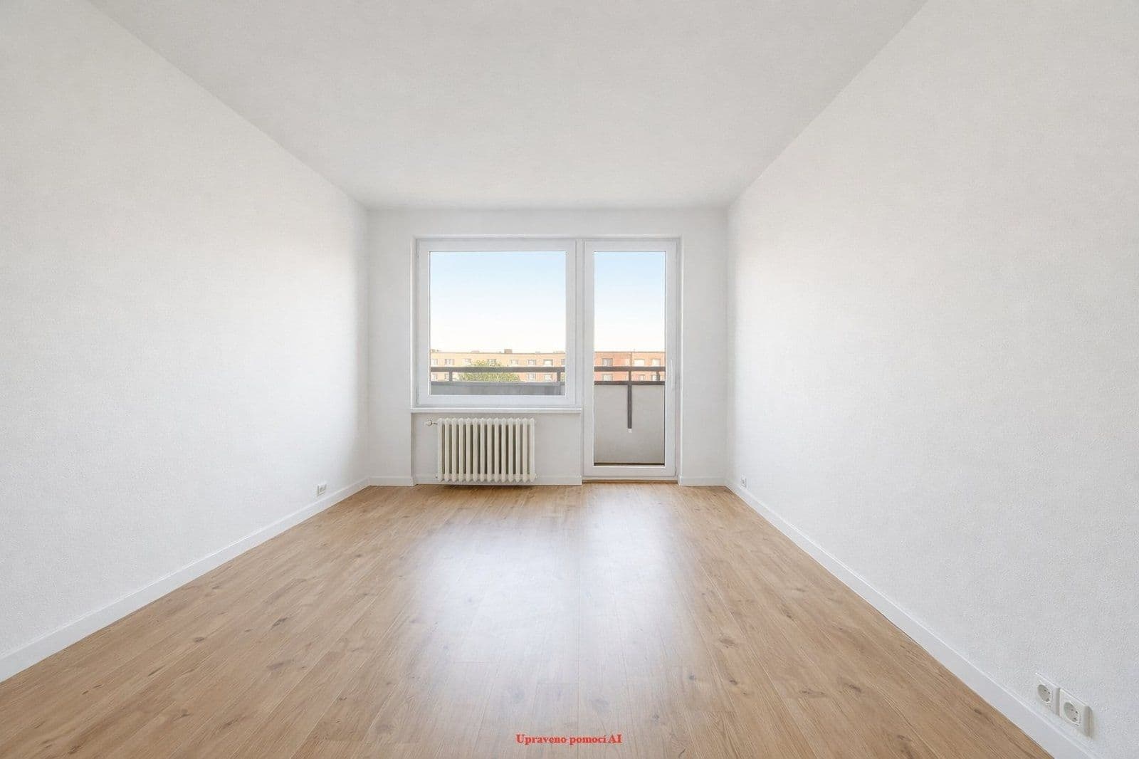 Pronájem bytu 1+kk 27 m², Čsl. armády, Karviná, Moravskoslezský kraj Pronájem bytu 1+kk 27 m², Čsl. armády, Karviná, Moravskoslezský kraj