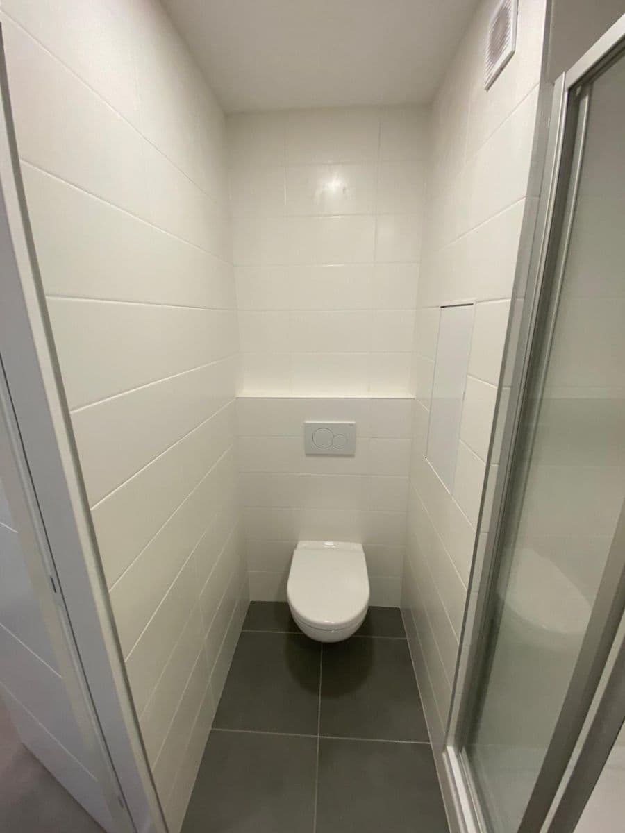 Prodej bytu 2+1 50 m², Kojetická, Neratovice, Středočeský kraj Prodej bytu 2+1 50 m², Kojetická, Neratovice, Středočeský kraj