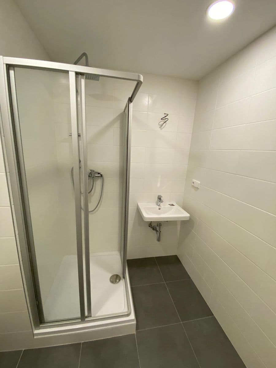 Prodej bytu 2+1 50 m², Kojetická, Neratovice, Středočeský kraj Prodej bytu 2+1 50 m², Kojetická, Neratovice, Středočeský kraj