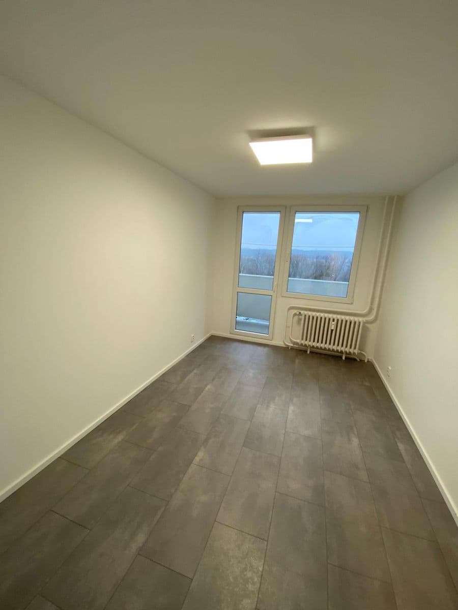Prodej bytu 2+1 50 m², Kojetická, Neratovice, Středočeský kraj Prodej bytu 2+1 50 m², Kojetická, Neratovice, Středočeský kraj