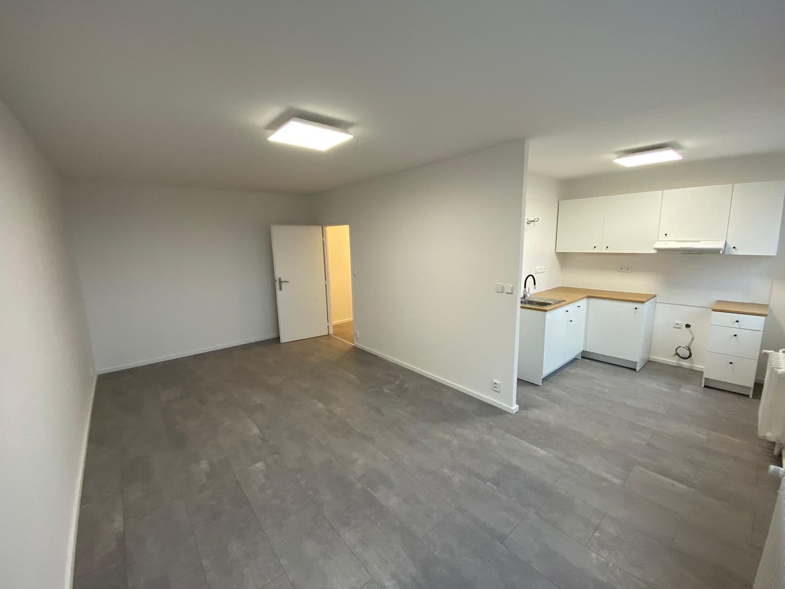 Prodej bytu 2+1 50 m², Kojetická, Neratovice, Středočeský kraj Prodej bytu 2+1 50 m², Kojetická, Neratovice, Středočeský kraj
