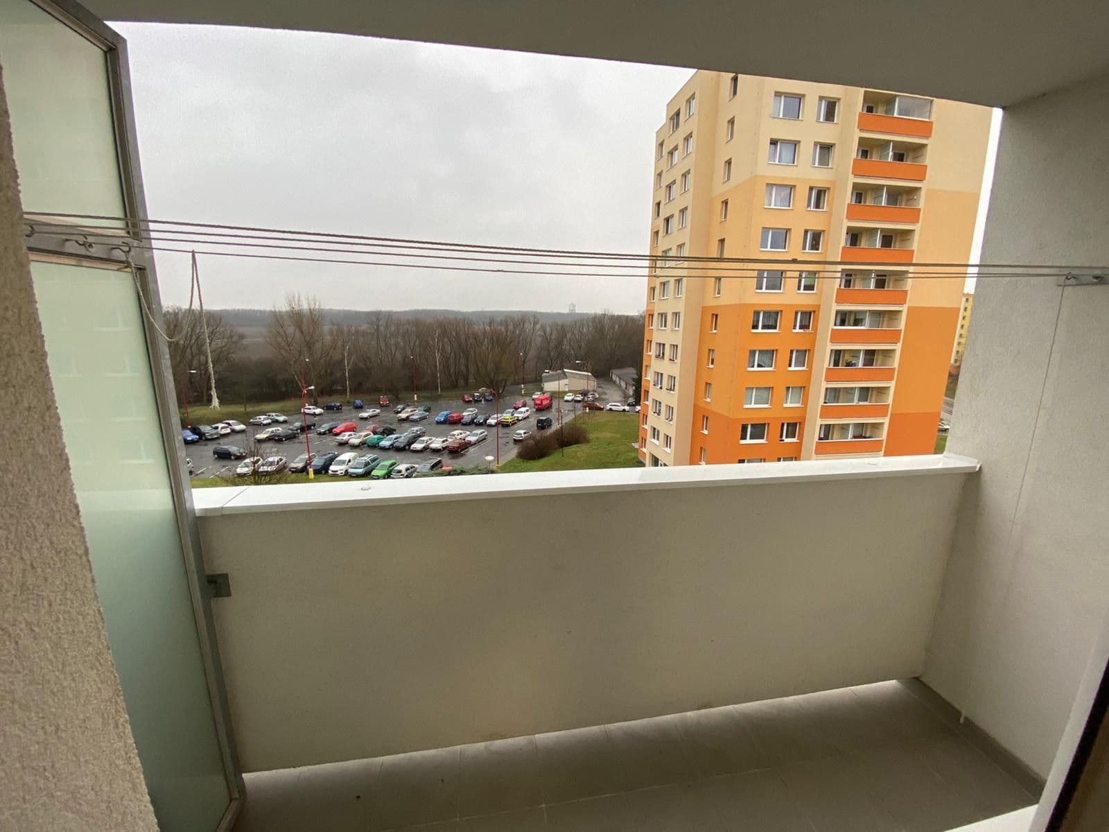 Prodej bytu 2+1 50 m², Kojetická, Neratovice, Středočeský kraj Prodej bytu 2+1 50 m², Kojetická, Neratovice, Středočeský kraj