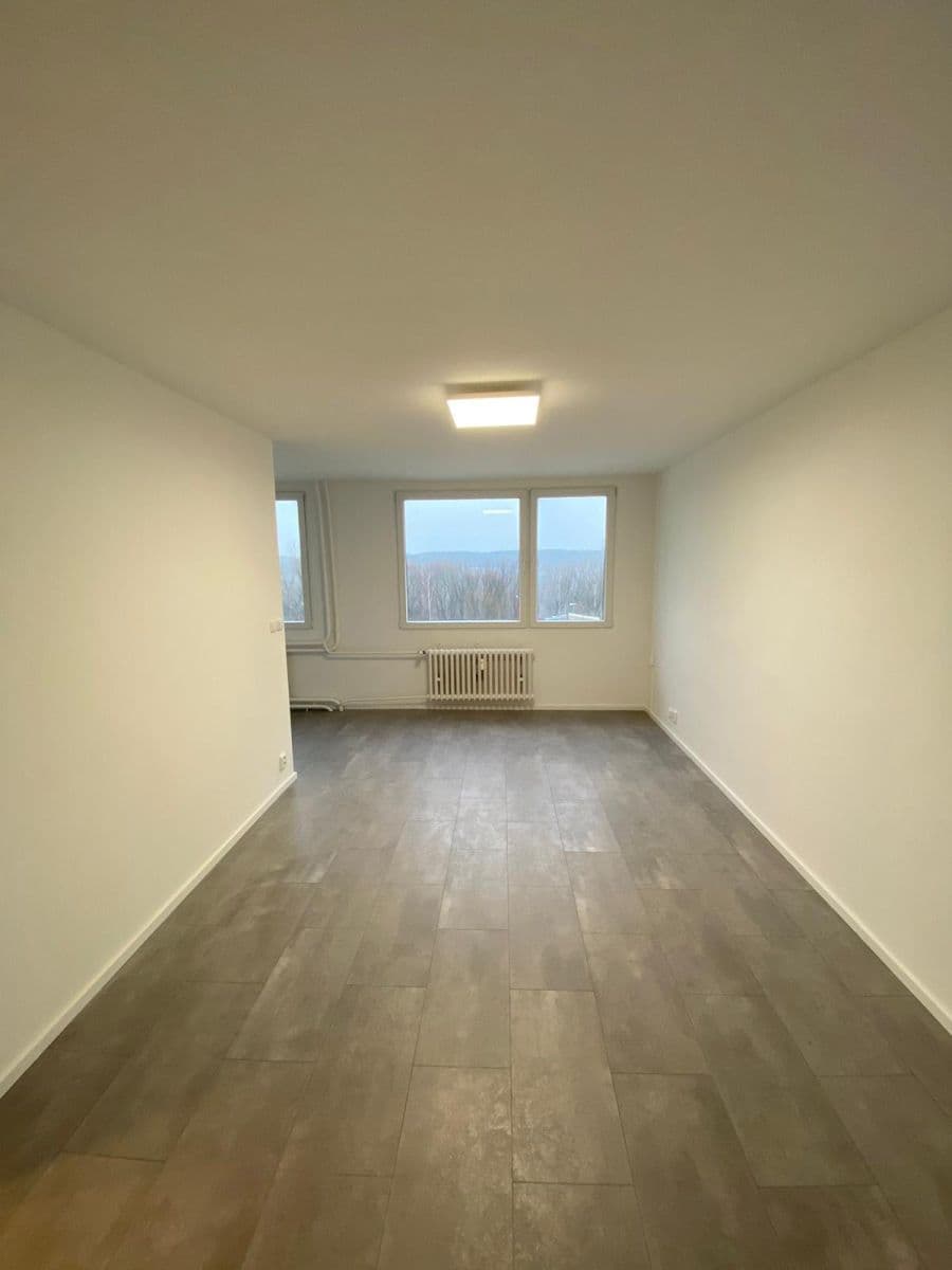 Prodej bytu 2+1 50 m², Kojetická, Neratovice, Středočeský kraj Prodej bytu 2+1 50 m², Kojetická, Neratovice, Středočeský kraj