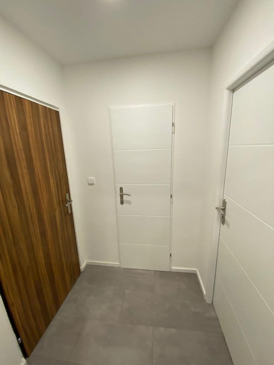 Prodej bytu 2+1 50 m², Kojetická, Neratovice, Středočeský kraj Prodej bytu 2+1 50 m², Kojetická, Neratovice, Středočeský kraj