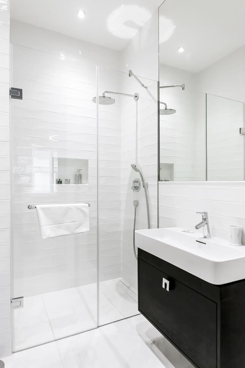 Pronájem bytu 60 m², Dlážděná, Praha, Praha Pronájem bytu 60 m², Dlážděná, Praha, Praha