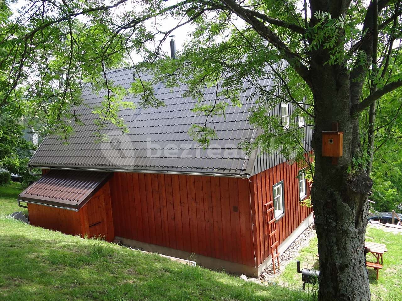 Pronájem chaty, chalupy, Olešnice v Orlických horách, Královéhradecký kraj Pronájem chaty, chalupy, Olešnice v Orlických horách, Královéhradecký kraj