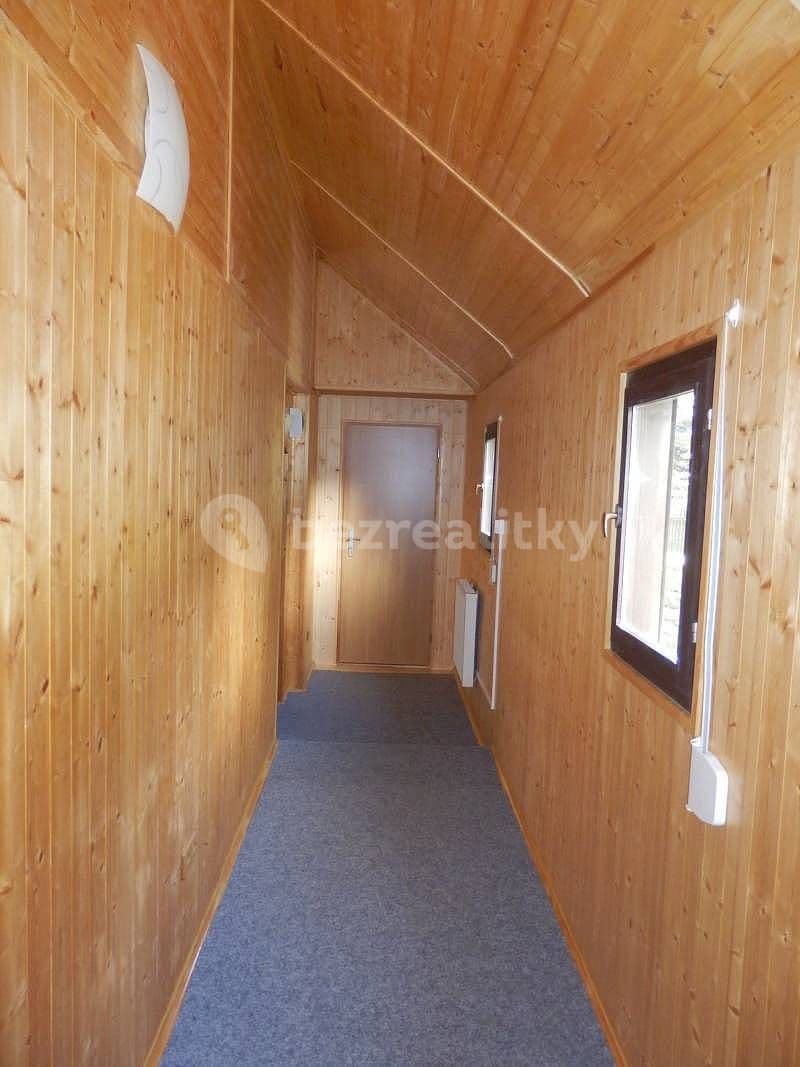 Pronájem chaty, chalupy, Kovářská, Ústecký kraj Pronájem chaty, chalupy, Kovářská, Ústecký kraj