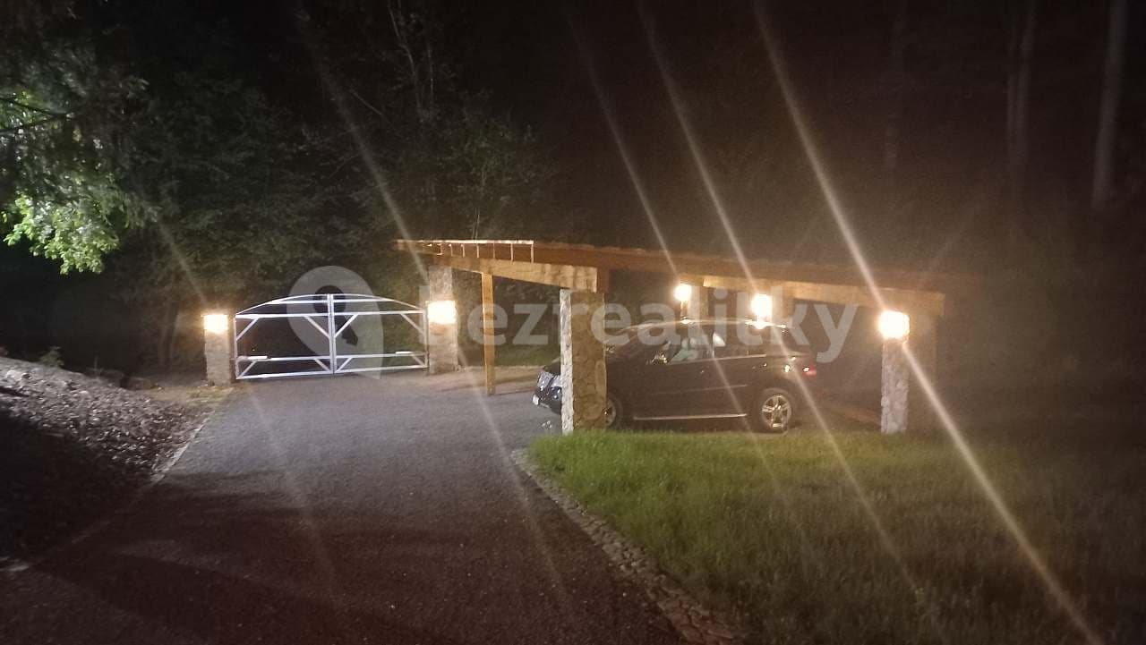 Pronájem chaty, chalupy, Hukvaldy, Moravskoslezský kraj Pronájem chaty, chalupy, Hukvaldy, Moravskoslezský kraj