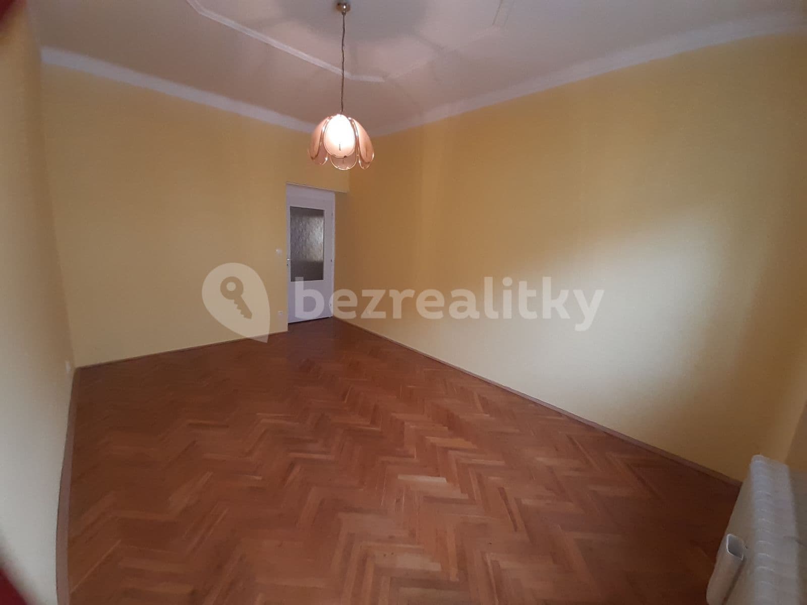 Pronájem bytu 4+kk 96 m², Biskupcova, Praha, Praha Pronájem bytu 4+kk 96 m², Biskupcova, Praha, Praha