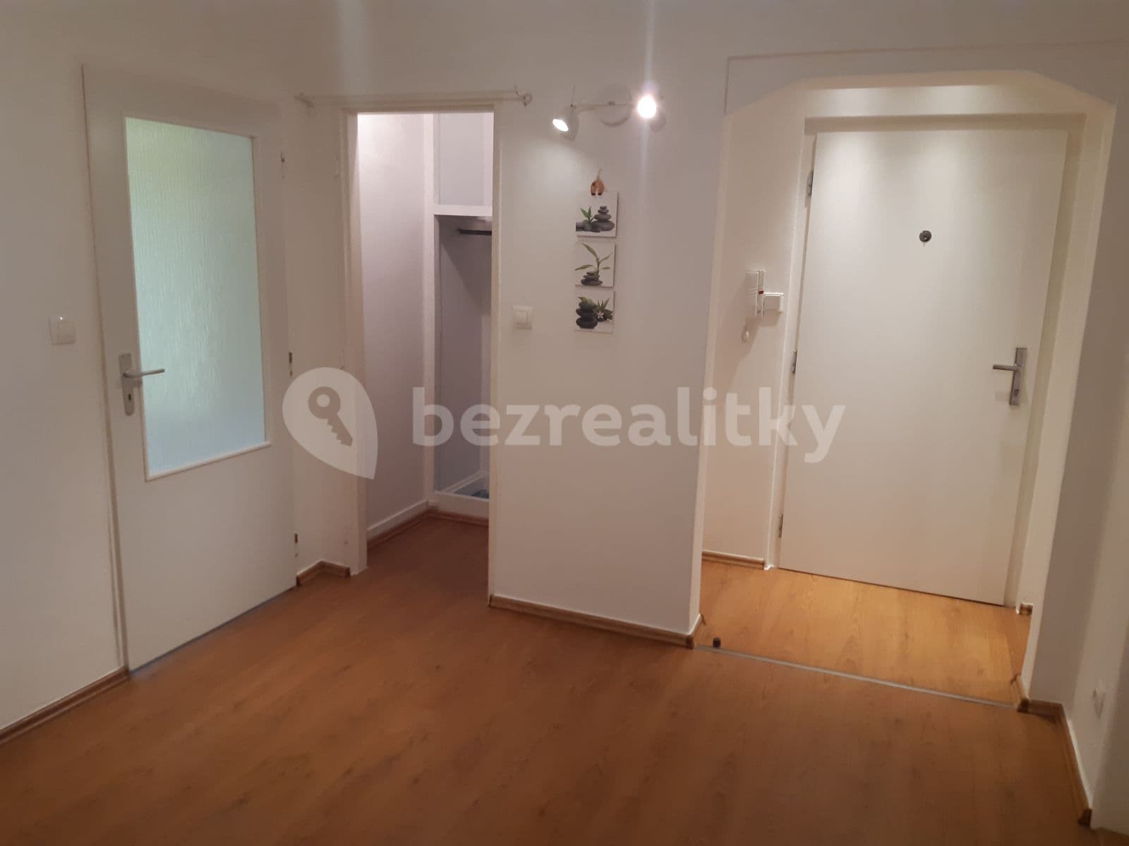 Pronájem bytu 4+kk 96 m², Biskupcova, Praha, Praha Pronájem bytu 4+kk 96 m², Biskupcova, Praha, Praha
