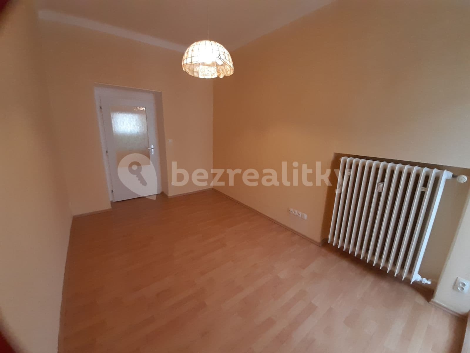Pronájem bytu 4+kk 96 m², Biskupcova, Praha, Praha Pronájem bytu 4+kk 96 m², Biskupcova, Praha, Praha