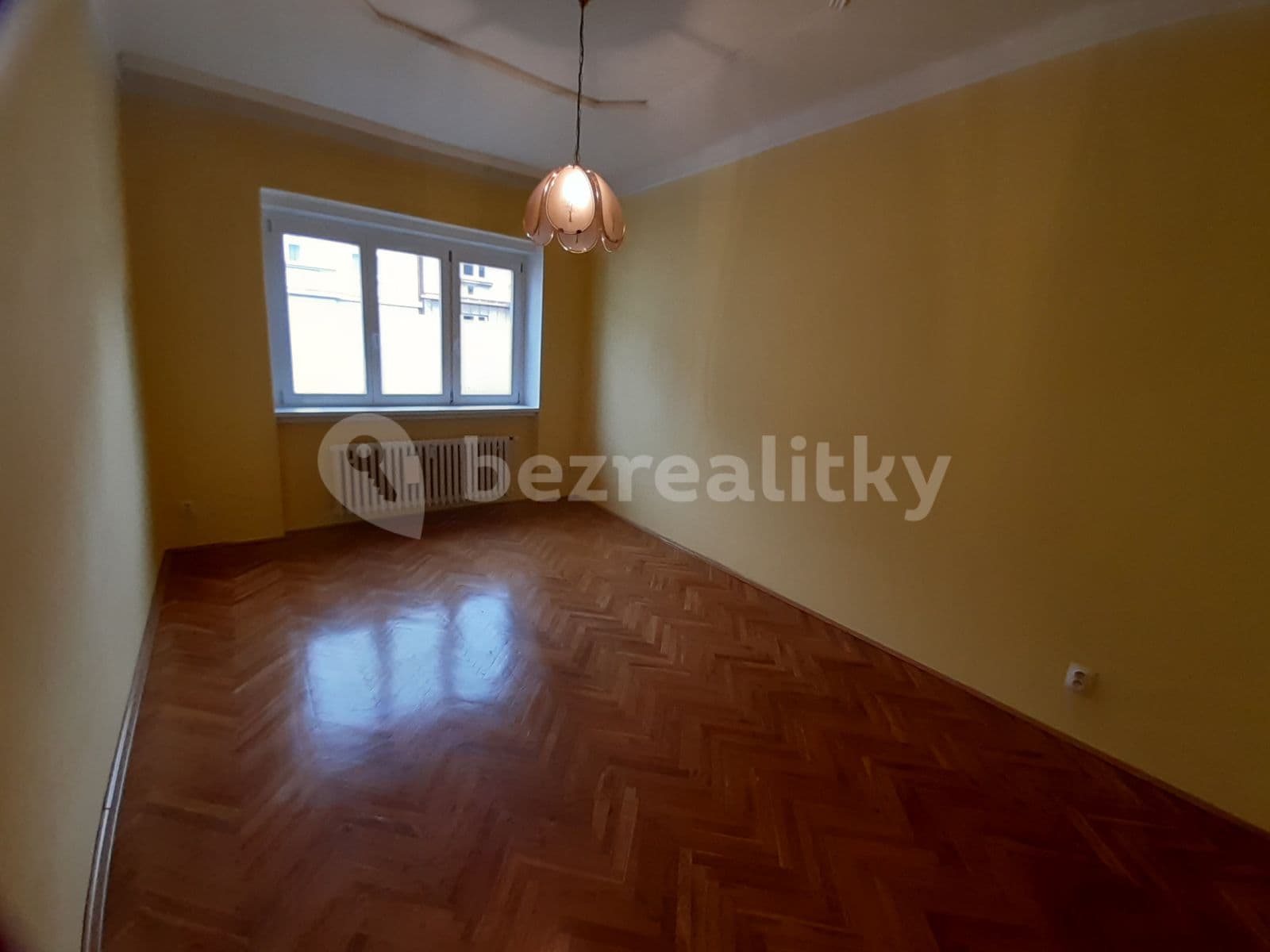Pronájem bytu 4+kk 96 m², Biskupcova, Praha, Praha Pronájem bytu 4+kk 96 m², Biskupcova, Praha, Praha