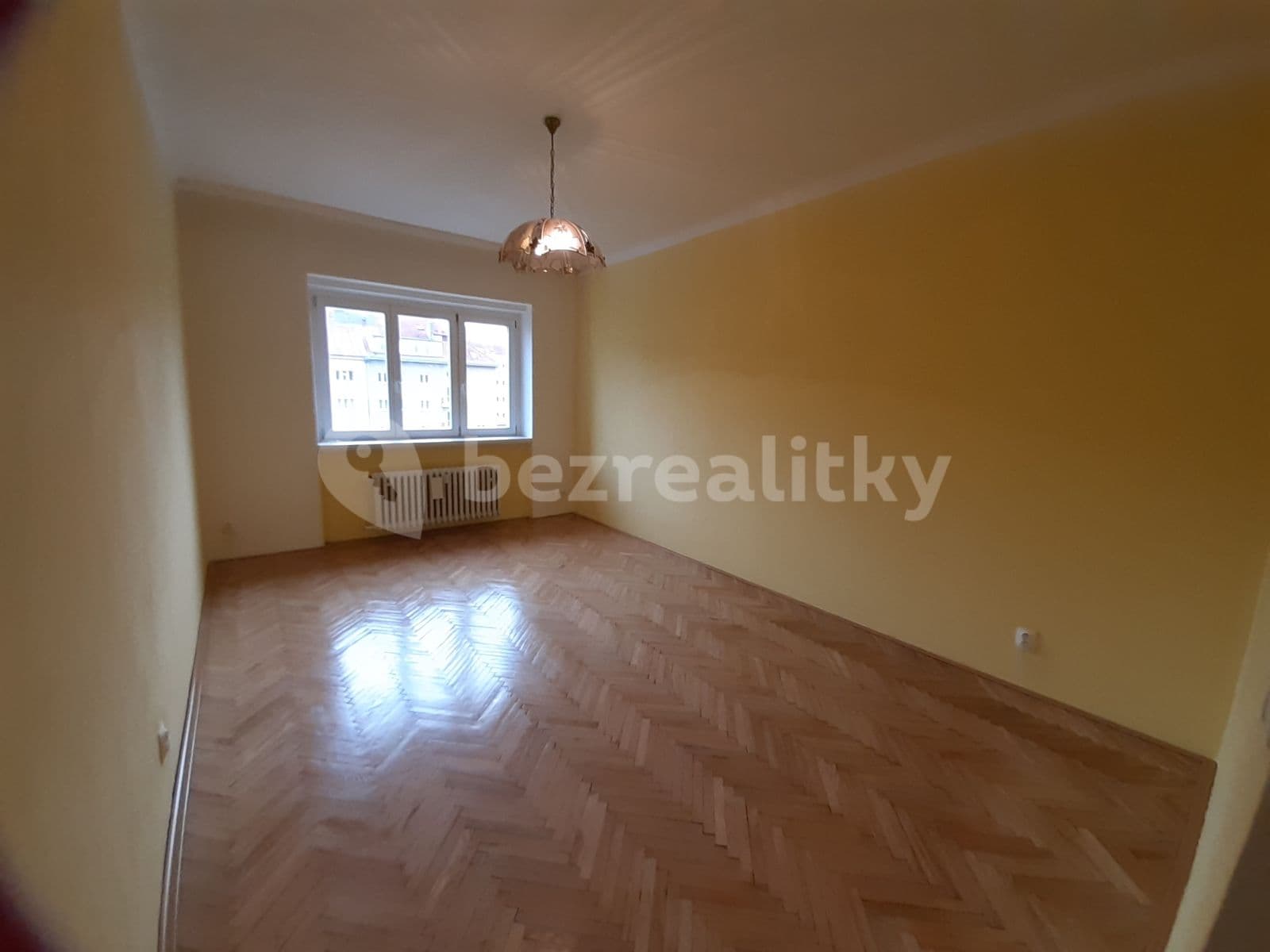 Pronájem bytu 4+kk 96 m², Biskupcova, Praha, Praha Pronájem bytu 4+kk 96 m², Biskupcova, Praha, Praha