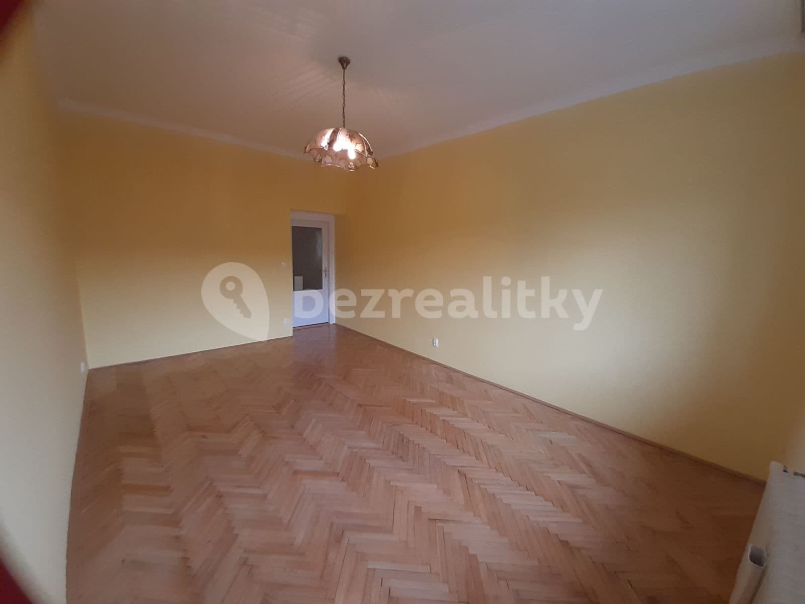 Pronájem bytu 4+kk 96 m², Biskupcova, Praha, Praha Pronájem bytu 4+kk 96 m², Biskupcova, Praha, Praha
