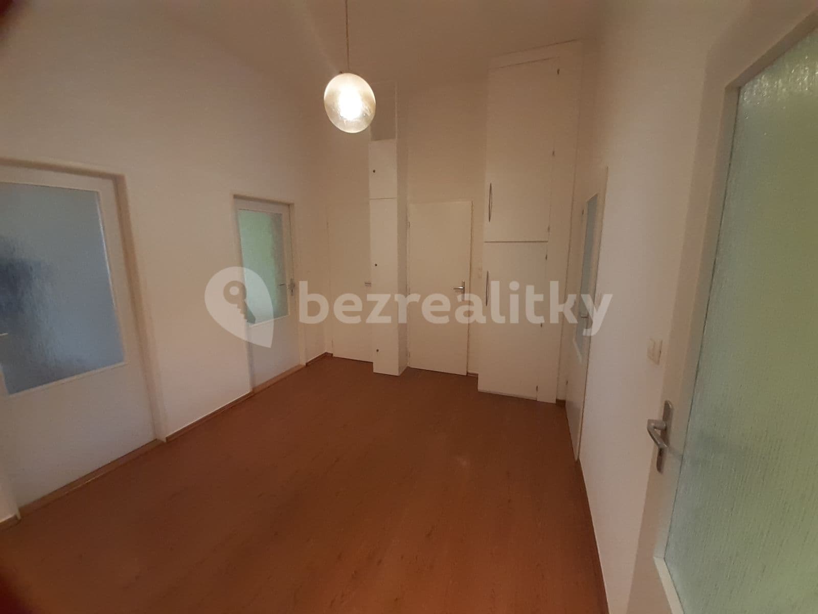 Pronájem bytu 4+kk 96 m², Biskupcova, Praha, Praha Pronájem bytu 4+kk 96 m², Biskupcova, Praha, Praha