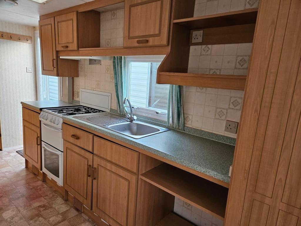 Pronájem domu 30 m², pozemek 700 m², Nebovidy, Jihomoravský kraj Pronájem domu 30 m², pozemek 700 m², Nebovidy, Jihomoravský kraj