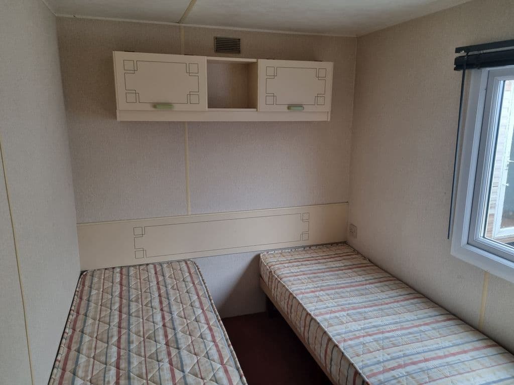 Pronájem domu 30 m², pozemek 700 m², Nebovidy, Jihomoravský kraj Pronájem domu 30 m², pozemek 700 m², Nebovidy, Jihomoravský kraj