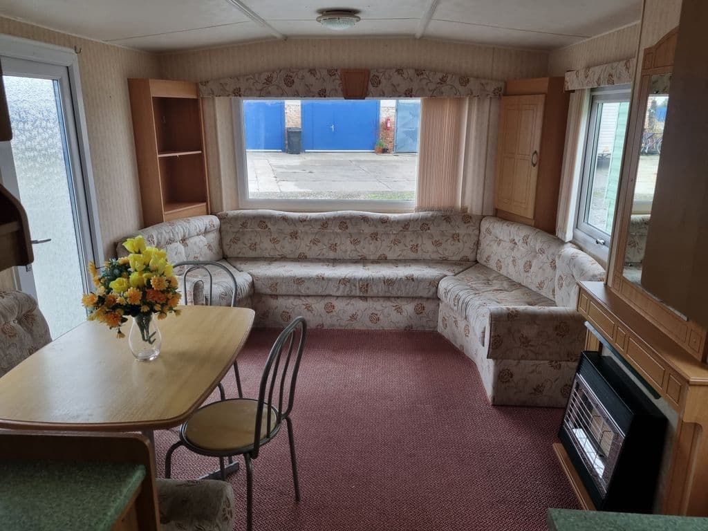 Pronájem domu 30 m², pozemek 700 m², Nebovidy, Jihomoravský kraj Pronájem domu 30 m², pozemek 700 m², Nebovidy, Jihomoravský kraj