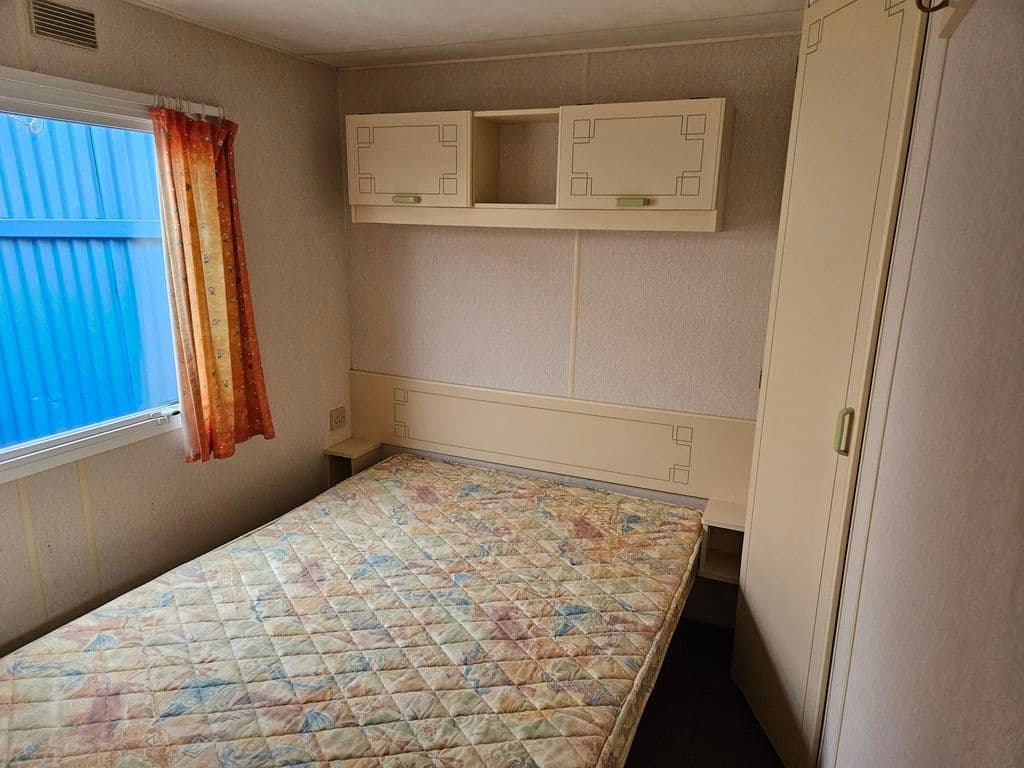 Pronájem domu 30 m², pozemek 700 m², Nebovidy, Jihomoravský kraj Pronájem domu 30 m², pozemek 700 m², Nebovidy, Jihomoravský kraj