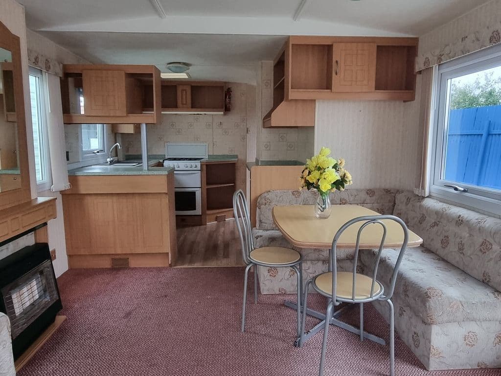 Pronájem domu 30 m², pozemek 700 m², Nebovidy, Jihomoravský kraj Pronájem domu 30 m², pozemek 700 m², Nebovidy, Jihomoravský kraj