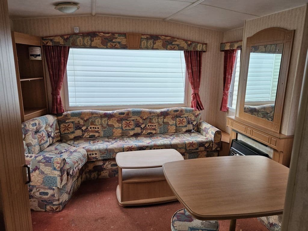 Pronájem domu 30 m², pozemek 700 m², Nebovidy, Jihomoravský kraj Pronájem domu 30 m², pozemek 700 m², Nebovidy, Jihomoravský kraj