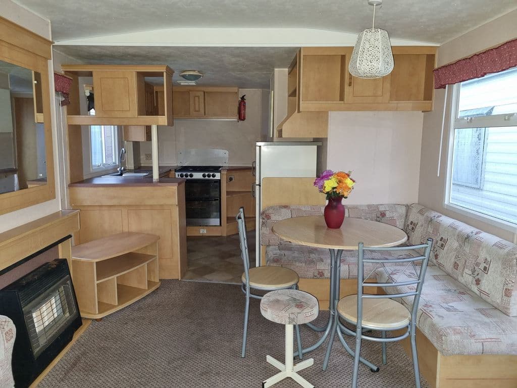 Pronájem domu 30 m², pozemek 700 m², Nebovidy, Jihomoravský kraj Pronájem domu 30 m², pozemek 700 m², Nebovidy, Jihomoravský kraj