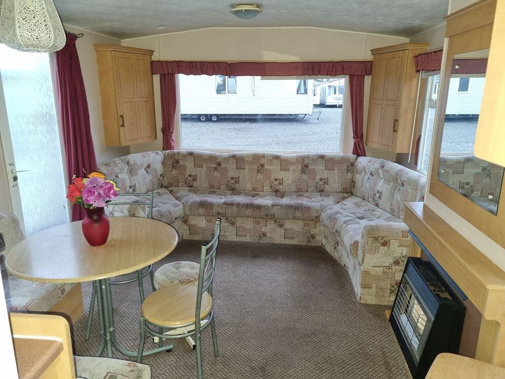 Pronájem domu 30 m², pozemek 700 m², Nebovidy, Jihomoravský kraj Pronájem domu 30 m², pozemek 700 m², Nebovidy, Jihomoravský kraj