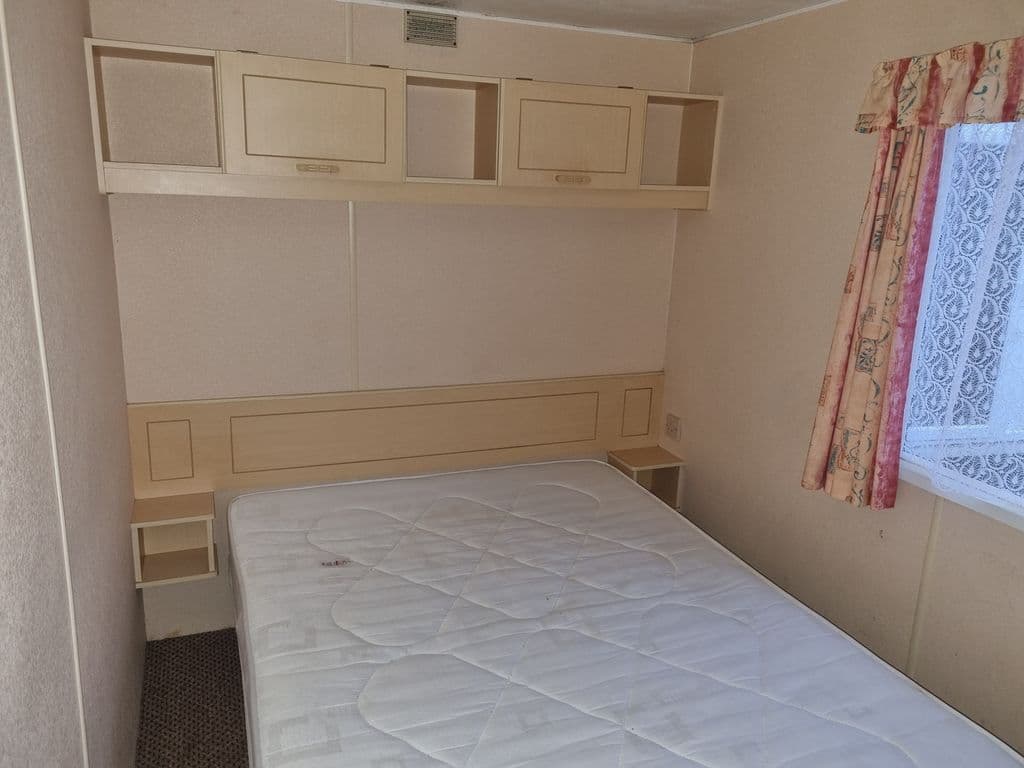 Pronájem domu 30 m², pozemek 700 m², Nebovidy, Jihomoravský kraj Pronájem domu 30 m², pozemek 700 m², Nebovidy, Jihomoravský kraj