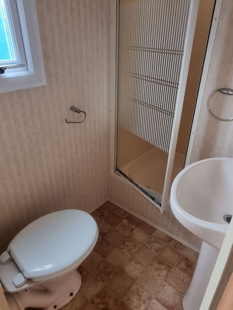 Pronájem domu 30 m², pozemek 700 m², Nebovidy, Jihomoravský kraj Pronájem domu 30 m², pozemek 700 m², Nebovidy, Jihomoravský kraj