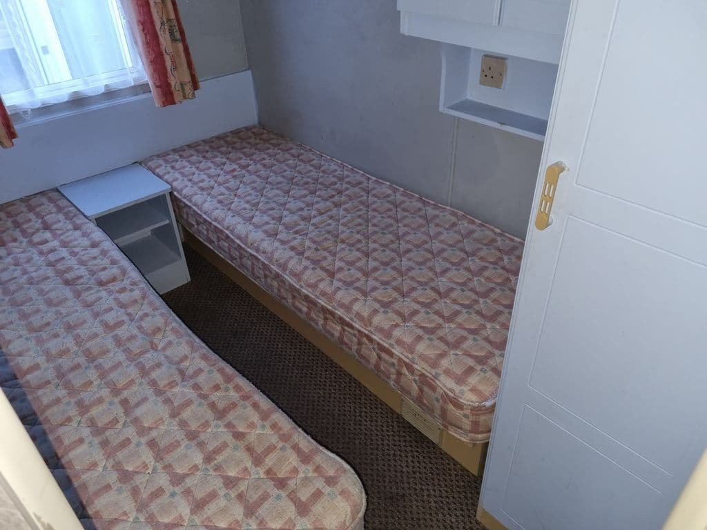 Pronájem domu 30 m², pozemek 700 m², Nebovidy, Jihomoravský kraj Pronájem domu 30 m², pozemek 700 m², Nebovidy, Jihomoravský kraj