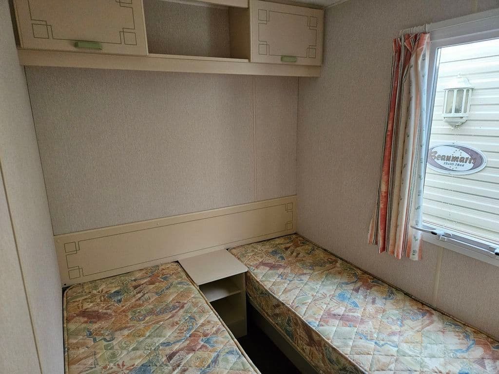 Pronájem domu 30 m², pozemek 700 m², Nebovidy, Jihomoravský kraj Pronájem domu 30 m², pozemek 700 m², Nebovidy, Jihomoravský kraj