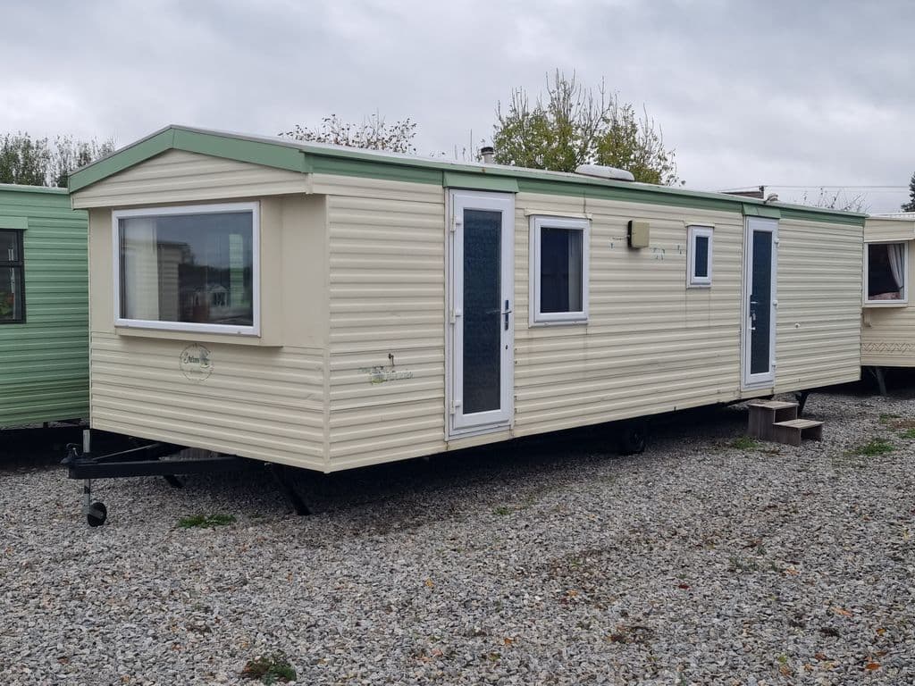 Pronájem domu 30 m², pozemek 700 m², Nebovidy, Jihomoravský kraj Pronájem domu 30 m², pozemek 700 m², Nebovidy, Jihomoravský kraj