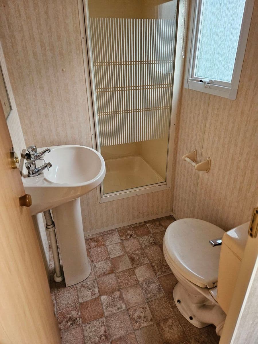 Pronájem domu 30 m², pozemek 700 m², Nebovidy, Jihomoravský kraj Pronájem domu 30 m², pozemek 700 m², Nebovidy, Jihomoravský kraj