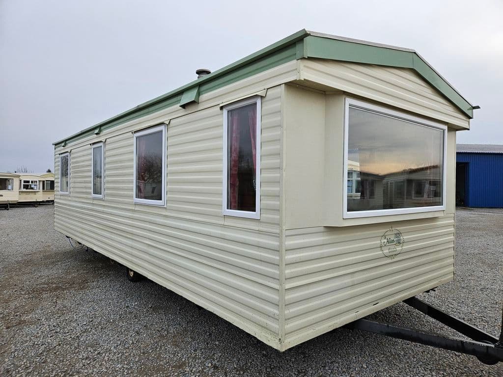 Pronájem domu 30 m², pozemek 700 m², Nebovidy, Jihomoravský kraj Pronájem domu 30 m², pozemek 700 m², Nebovidy, Jihomoravský kraj