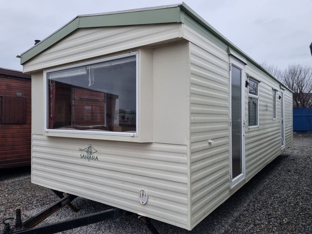 Pronájem domu 30 m², pozemek 700 m², Nebovidy, Jihomoravský kraj Pronájem domu 30 m², pozemek 700 m², Nebovidy, Jihomoravský kraj