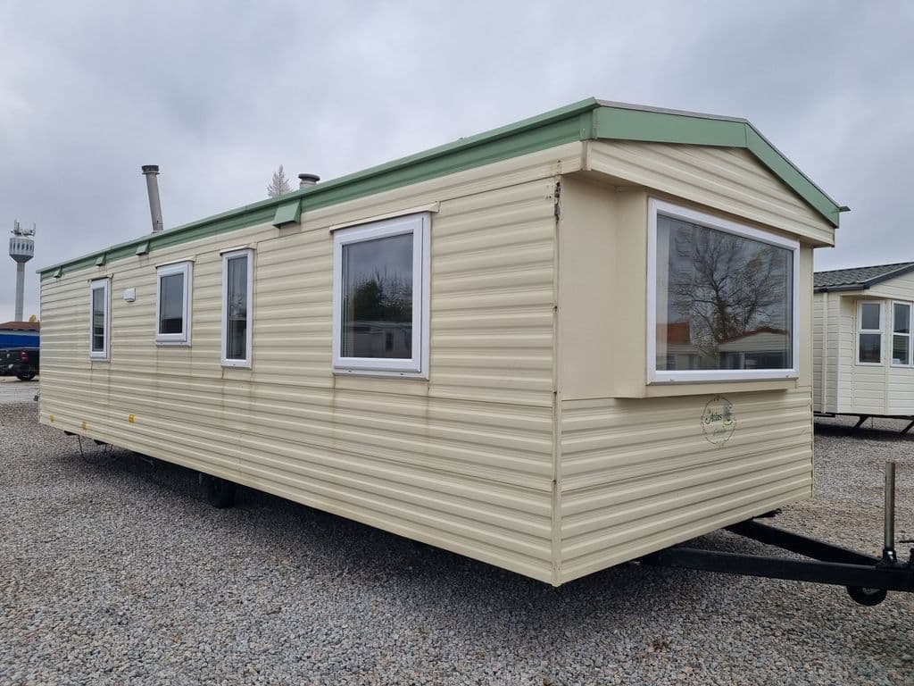 Pronájem domu 30 m², pozemek 700 m², Nebovidy, Jihomoravský kraj Pronájem domu 30 m², pozemek 700 m², Nebovidy, Jihomoravský kraj