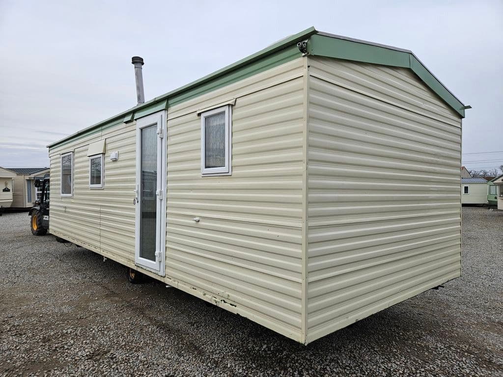 Pronájem domu 30 m², pozemek 700 m², Nebovidy, Jihomoravský kraj Pronájem domu 30 m², pozemek 700 m², Nebovidy, Jihomoravský kraj