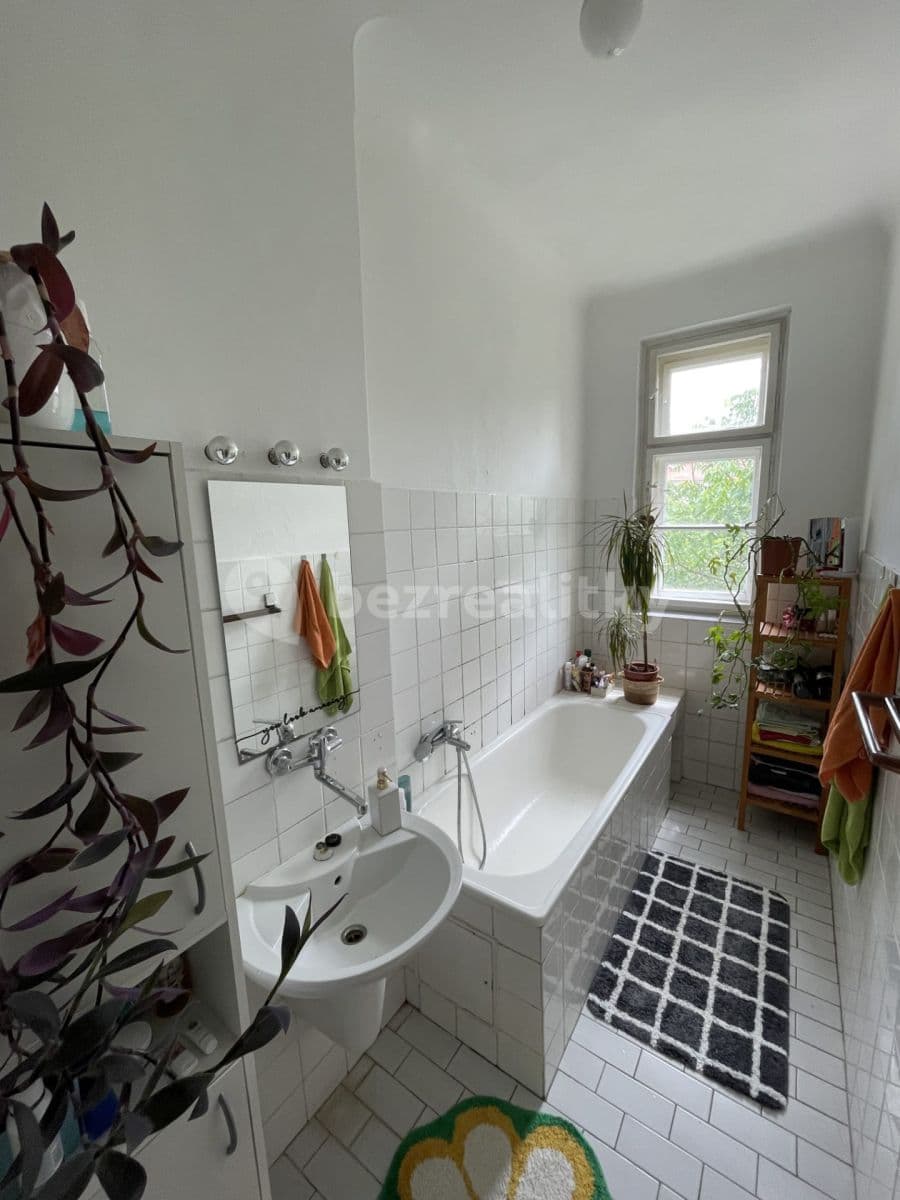 Pronájem bytu 2+1 94 m², Vajnorská, Nové Mesto, Bratislavský kraj Pronájem bytu 2+1 94 m², Vajnorská, Nové Mesto, Bratislavský kraj