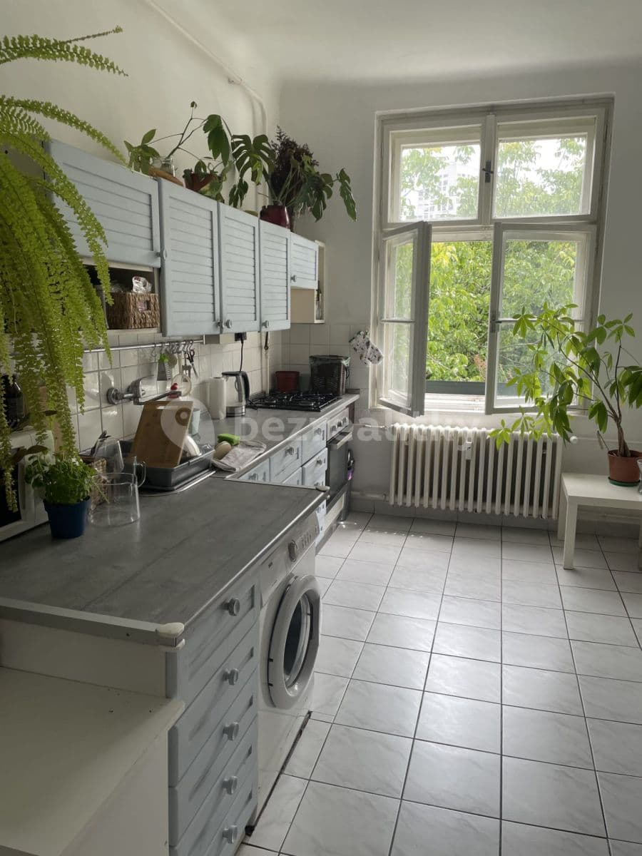 Pronájem bytu 2+1 94 m², Vajnorská, Nové Mesto, Bratislavský kraj Pronájem bytu 2+1 94 m², Vajnorská, Nové Mesto, Bratislavský kraj