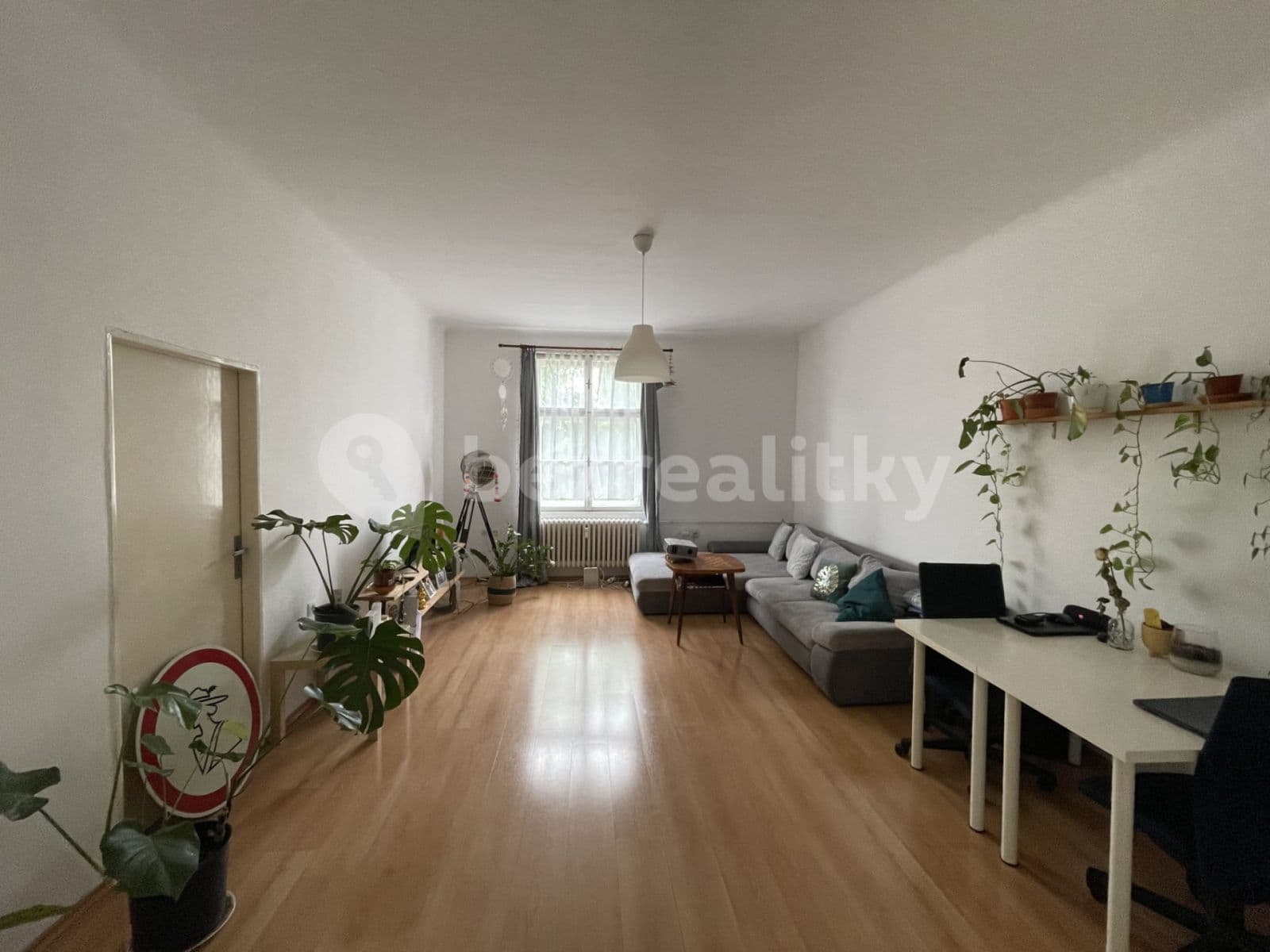 Pronájem bytu 2+1 94 m², Vajnorská, Nové Mesto, Bratislavský kraj Pronájem bytu 2+1 94 m², Vajnorská, Nové Mesto, Bratislavský kraj