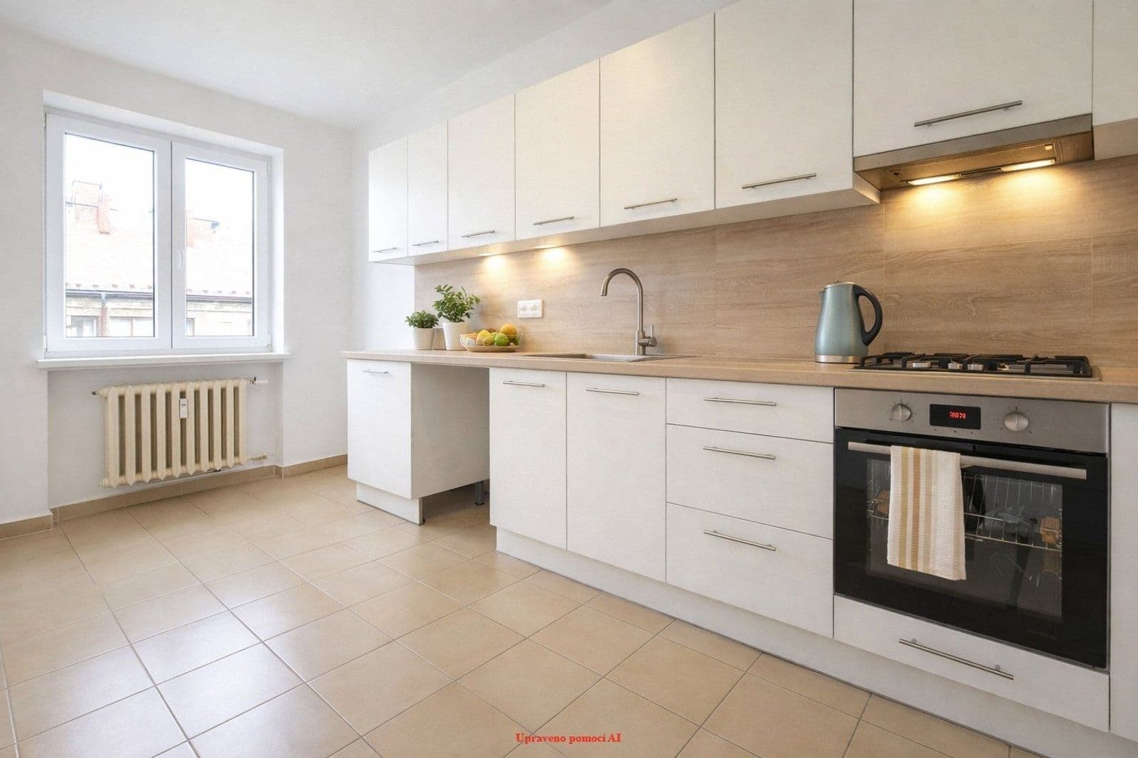 Pronájem bytu 2+1 53 m², Koperníkova, Havířov, Moravskoslezský kraj Pronájem bytu 2+1 53 m², Koperníkova, Havířov, Moravskoslezský kraj