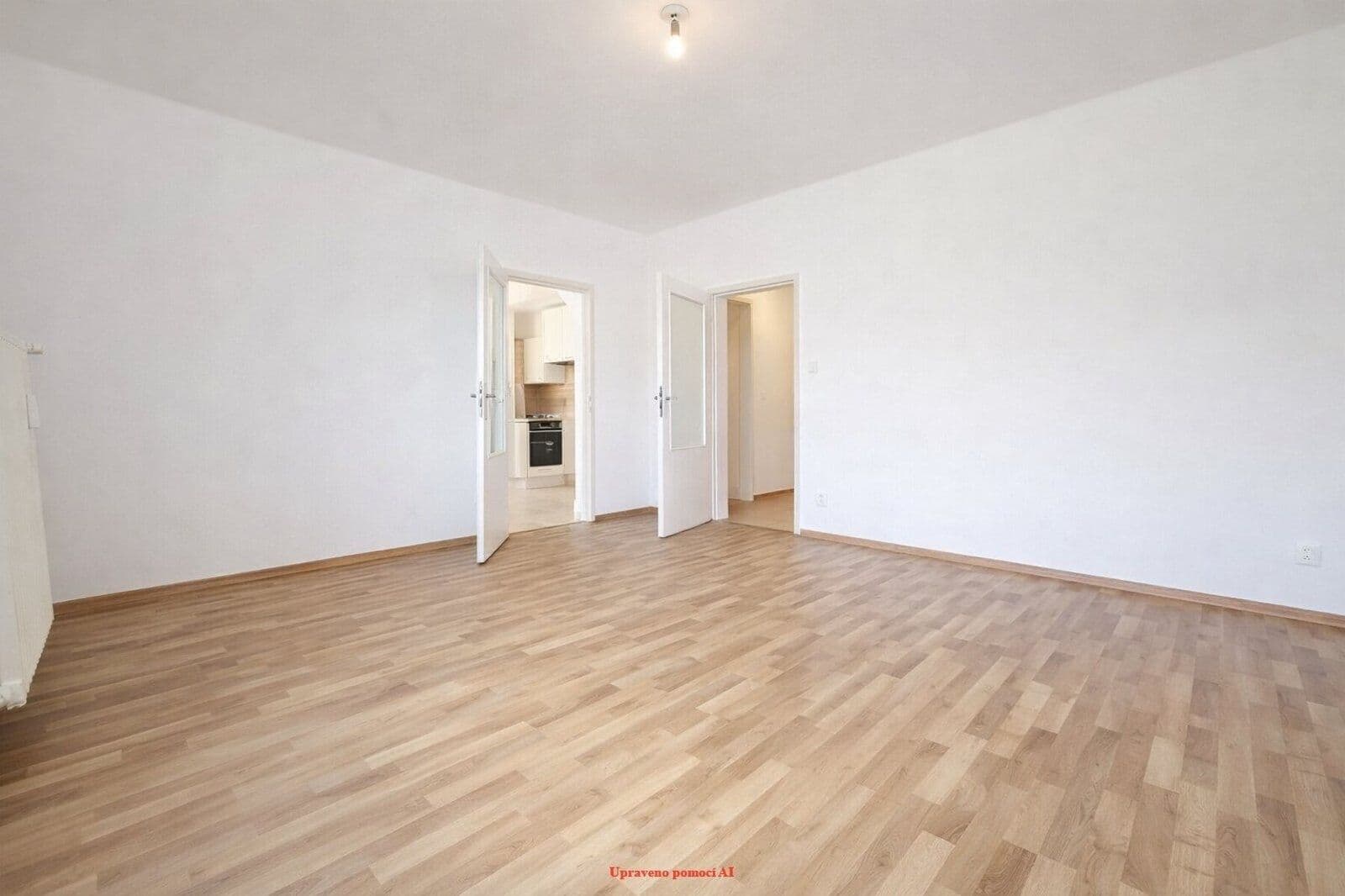 Pronájem bytu 2+1 53 m², Koperníkova, Havířov, Moravskoslezský kraj Pronájem bytu 2+1 53 m², Koperníkova, Havířov, Moravskoslezský kraj