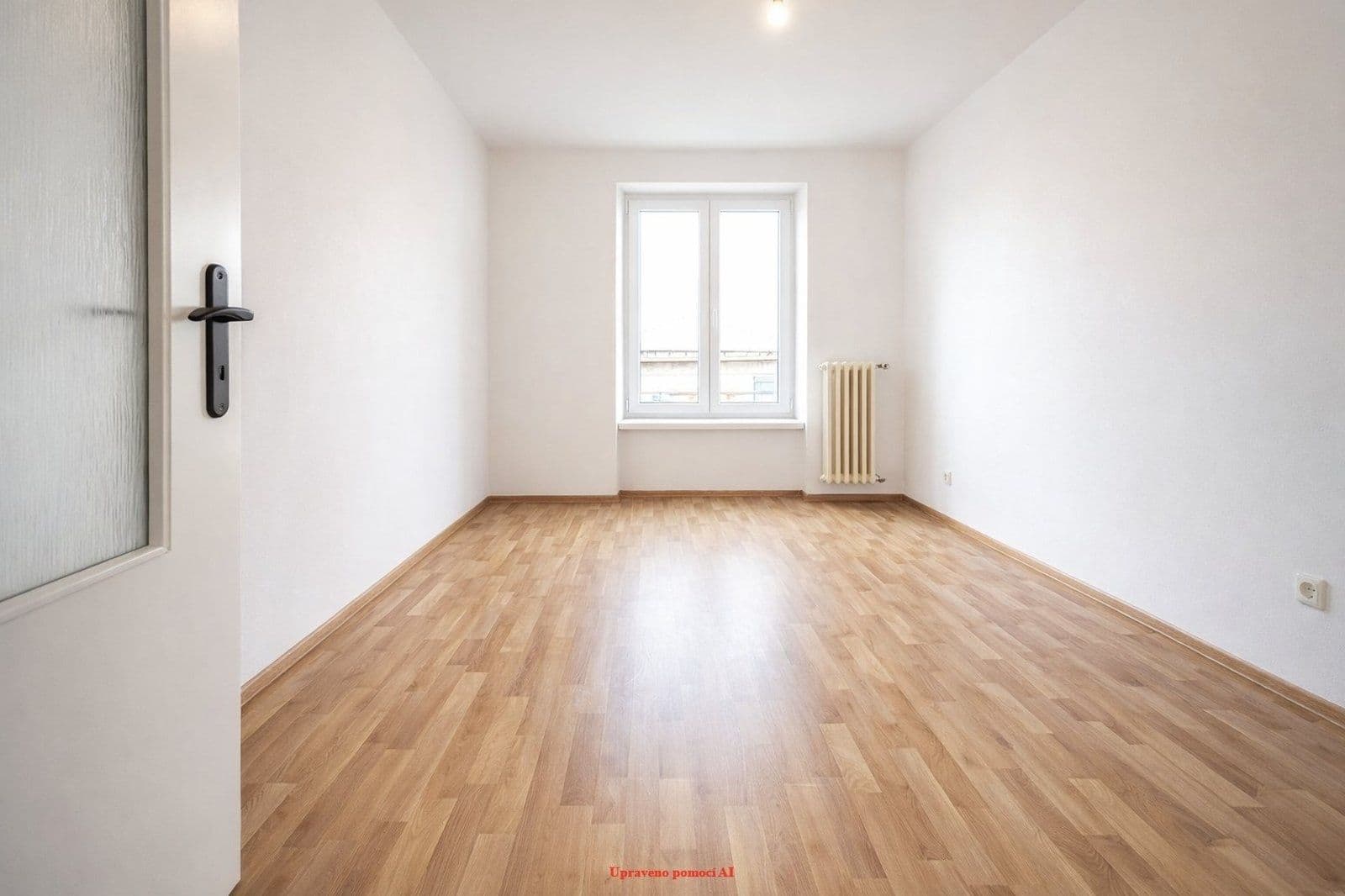 Pronájem bytu 2+1 53 m², Koperníkova, Havířov, Moravskoslezský kraj Pronájem bytu 2+1 53 m², Koperníkova, Havířov, Moravskoslezský kraj
