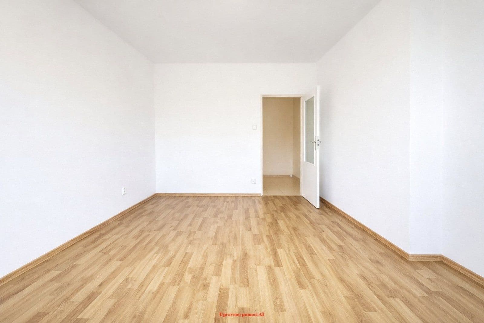 Pronájem bytu 2+1 53 m², Koperníkova, Havířov, Moravskoslezský kraj Pronájem bytu 2+1 53 m², Koperníkova, Havířov, Moravskoslezský kraj
