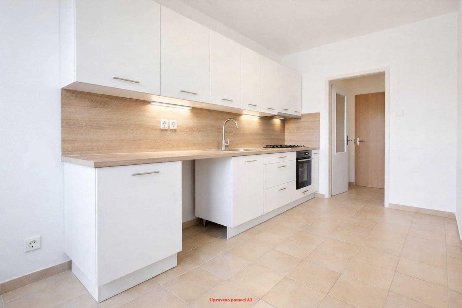 Pronájem bytu 2+1 53 m², Koperníkova, Havířov, Moravskoslezský kraj Pronájem bytu 2+1 53 m², Koperníkova, Havířov, Moravskoslezský kraj